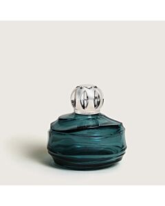 Maison Berger Green Echo Lamp Berger